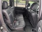 2014 Honda Pilot Touring للبيع في Littleton، CO - Rear End