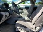 2014 Honda Cr-V Ex zu verkaufen in Windsor, NJ - Rear End