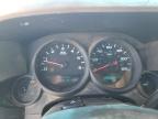 2011 Gmc Sierra C1500 продається в Florence, MS - Mechanical