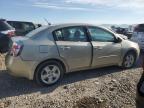 2008 Nissan Sentra 2.0 للبيع في Magna، UT - Normal Wear