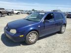 2003 Volkswagen Golf Gl for Sale in Antelope, CA - Minor Dent/Scratches