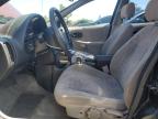 1999 Saturn Sw2  na sprzedaż w San Martin, CA - Undercarriage