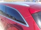 2014 FORD MONDEO TIT for sale at Copart SANDTOFT