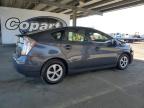 2012 Toyota Prius  на продаже в Hayward, CA - Front End