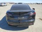 2023 Tesla Model S  на продаже в Martinez, CA - Front End