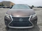 2016 Lexus Es 350 for Sale in Colton, CA - Minor Dent/Scratches
