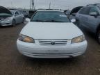 1999 Toyota Camry Ce for Sale in Elgin, IL - Mechanical