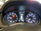 2016 NISSAN ROGUE S   à vendre chez Copart CT - HARTFORD SPRINGFIELD