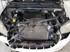 2012 Dodge Grand Caravan Crew for Sale in Lyman, ME - Front End