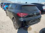 2023 RENAULT CLIO RS LI for sale at Copart BRISTOL