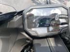 2025 Kawasaki Zx636 K   for Sale in New Orleans, LA - Side