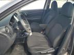 2019 Nissan Versa S de vânzare în Bridgeton, MO - Hail