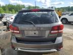 2018 Dodge Journey Crossroad for Sale in Louisville, KY - Front End