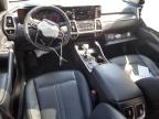 2021 Kia Sorento S for Sale in Conway, AR - Front End