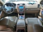2002 Acura Mdx Touring იყიდება Littleton-ში, CO - Front End