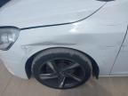 2013 VOLVO S60 R-DESI for sale at Copart SANDY