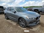 2018 Volvo Xc60 T5 за продажба в Kansas City, KS - Front End