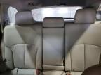 2012 Subaru Outback 2.5I Limited en Venta en Rogersville, MO - Rear End