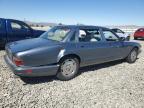 1997 Jaguar Xj6 L en Venta en Reno, NV - Rear End