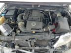2010 Nissan Frontier Crew Cab Se за продажба в Lebanon, TN - Front End