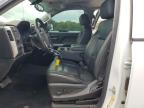 2018 Chevrolet Silverado K1500 Lt for Sale in Apopka, FL - Front End