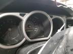2005 Toyota 4Runner Sr5 للبيع في Lansing، MI - Rollover