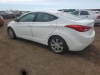 Elgin, IL에서 판매 중인 2012 Hyundai Elantra Gls   - Front End