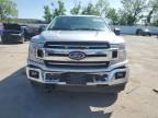 Bridgeton, MO에서 판매 중인 2018 Ford F150 Supercrew - Minor Dent/Scratches