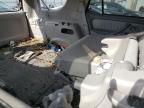 2003 Toyota Sequoia Limited for Sale in Lexington, KY - All Over