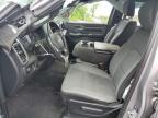 2022 Ram 1500 Big Horn/Lone Star zu verkaufen in Baltimore, MD - All Over