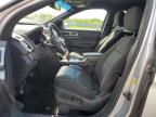 2011 Ford Explorer Xlt იყიდება Ottawa-ში, ON - Minor Dent/Scratches