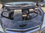 Albuquerque, NM에서 판매 중인 2011 Chevrolet Equinox Lt - Mechanical