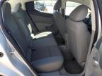 Appleton, WI에서 판매 중인 2008 Dodge Avenger Se - Minor Dent/Scratches