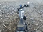 Louisville, KY에서 판매 중인 2022 Harley-Davidson Xl883 N - Front End