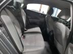 West Mifflin, PA에서 판매 중인 2013 Hyundai Sonata Gls - Vandalism