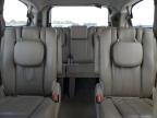 2014 Chrysler Town & Country Touring იყიდება Houston-ში, TX - Front End