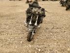 2001 Honda Gl1800  за продажба в Appleton, WI - Front End