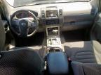2012 Nissan Pathfinder S for Sale in Grand Prairie, TX - Rear End
