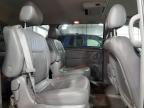 2008 Toyota Sienna Xle   იყიდება Ham Lake-ში, MN - Rear End