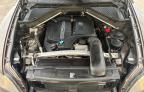 2013 Bmw X5 Xdrive35I للبيع في Cookstown، ON - Normal Wear