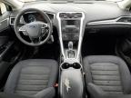 2016 Ford Fusion Se for Sale in Seaford, DE - Front End