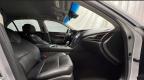 2014 Cadillac Cts Luxury Collection na sprzedaż w Elgin, IL - Normal Wear
