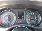 2014 Dodge Charger Se за продажба в Montgomery, AL - Mechanical