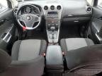 Brookhaven, NY에서 판매 중인 2013 Chevrolet Captiva Lt - Rear End
