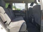 2017 Nissan Armada Sv for Sale in Windsor, NJ - Mechanical