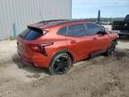 2024 Chevrolet Trax Activ   продається в Midway, FL - All Over