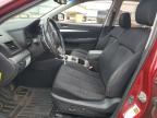 Windsor, NJ에서 판매 중인 2011 Subaru Legacy 2.5I Premium   - Rear End