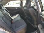 2016 Toyota Camry Le en Venta en Pekin, IL - Rear End