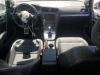 2017 Volkswagen Golf Alltrack S for Sale in Reno, NV - Front End