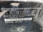 2013 Toyota Rav4 Xle de vânzare în Tulsa, OK - Front End